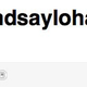 Illustration for article titled Lindsay Lohan Is Psyched To Play Linda Lovelace